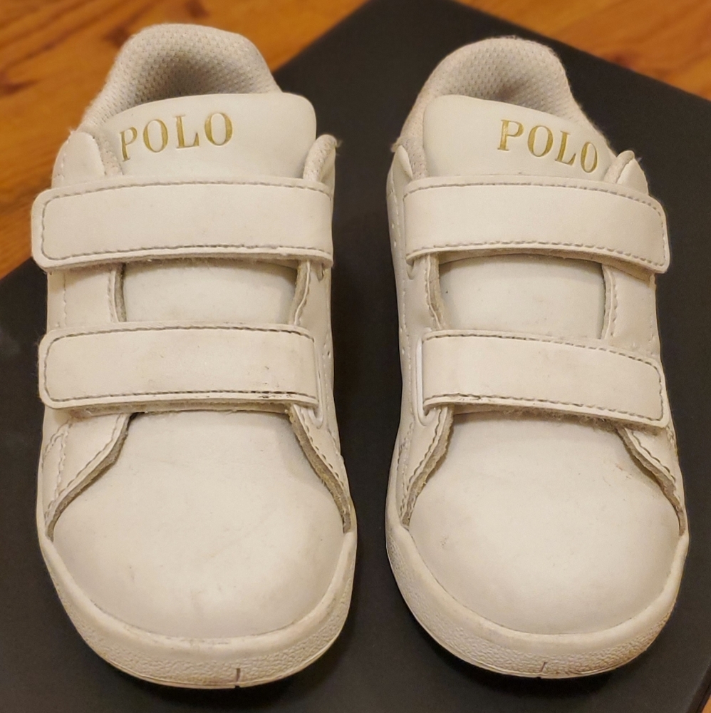 Boys/Girls sneakers